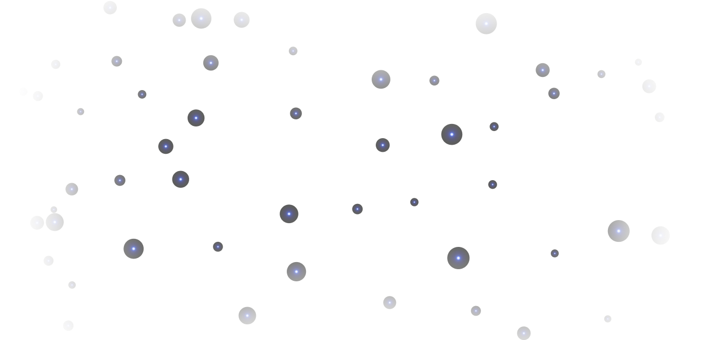 Solanex AI - Advanced DEX on Solana with AI Optimization